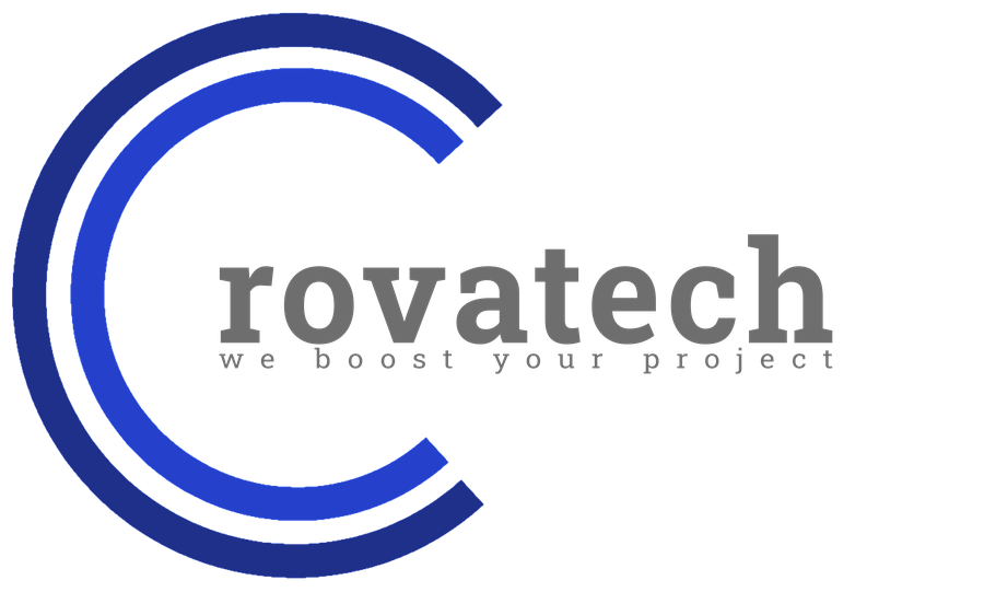 Rovatech